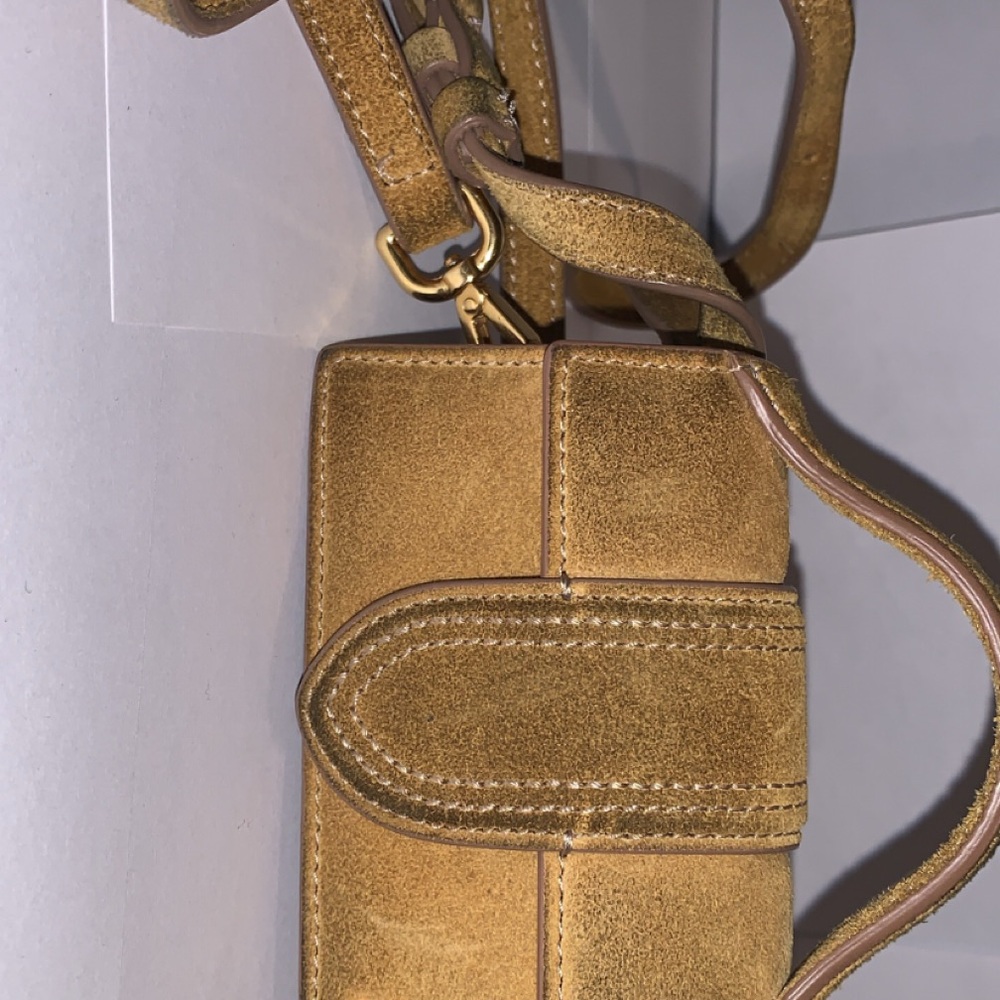 Jacquemus Bag - Picture 4 of 16